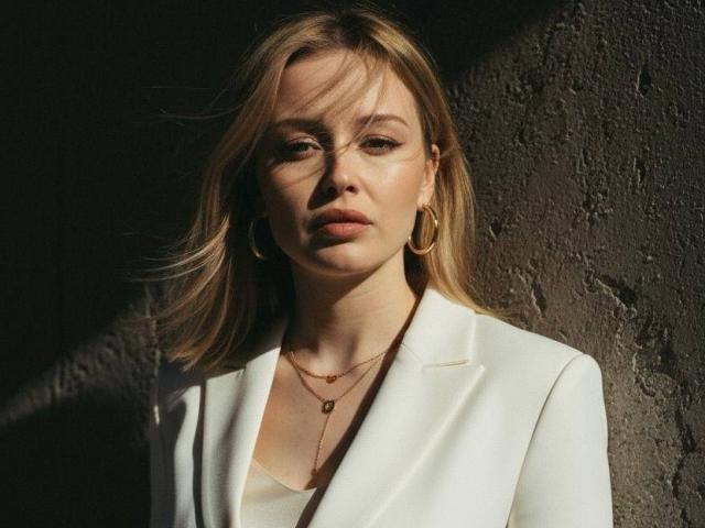 AnnamariaVillarin