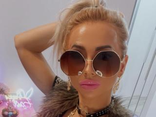 MoniqueBliss Image Gallery