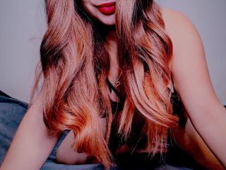 GiannaSexxy Video Webcam - Photo 5/21