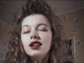 DaineDrouse Amateur Live Webcam - Photo 4/5