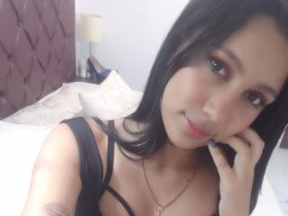 KataleyaMansson Boobs XXX Direct - Photo 8/21