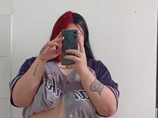 MilaDallila Image Gallery