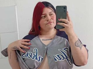 MilaDallila Image Gallery