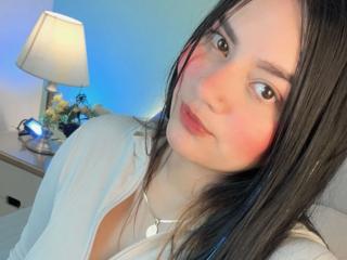 NicolleVisconte Pussy Video Webcam - Photo 17/18