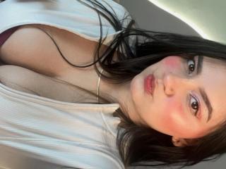 NicolleVisconte Pussy Video Webcam - Photo 14/18