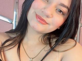 NicolleVisconte Pussy Video Webcam - Photo 9/18