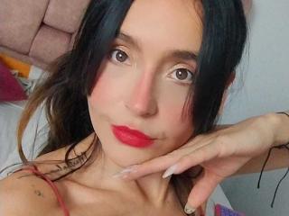 MindyLove Hot Liveshows - Photo 18/21