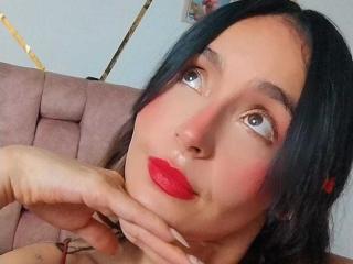 MindyLove Hot Liveshows - Photo 17/21