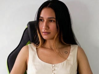 Photo of BlissCouple