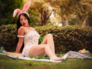 HelenHard Videos Liveshows - Photo 18/21