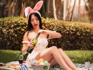 HelenHard Videos Liveshows - Photo 17/21