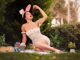 HelenHard Videos Liveshows - Photo 16/21