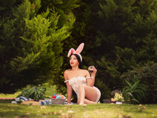 HelenHard Videos Liveshows - Photo 15/21