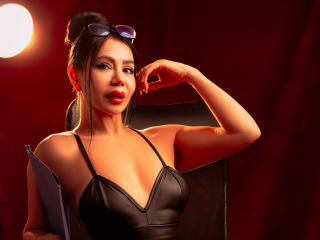 HelenHard Videos Liveshows - Photo 6/21