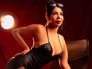 HelenHard Videos Liveshows - Photo 4/21