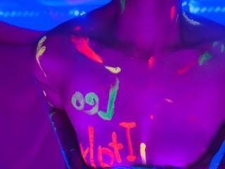 Photo of BelladonnaLips