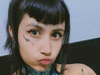 NyxVega Pussy Video Webcam - Photo 10/21