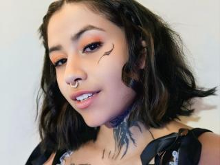 NyxVega Image Gallery