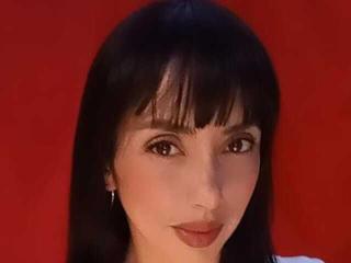 Photo of BelladonnaLips