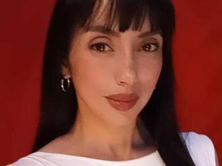 Photo of BelladonnaLips