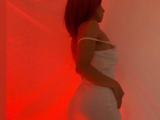 BelladonnaLips Live Cam Porn - Photo 21/21