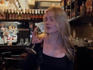 OlympiaCheroki Masturbation Cam Video - Photo 9/10