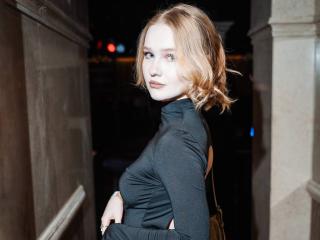 OlympiaCheroki Masturbation Cam Video - Photo 8/10