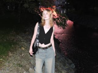 OlympiaCheroki Masturbation Cam Video - Photo 6/10