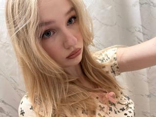 OlympiaCheroki Masturbation Cam Video - Photo 5/10