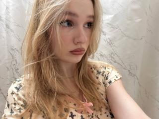 OlympiaCheroki Masturbation Cam Video - Photo 4/10