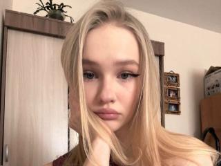 OlympiaCheroki Image Gallery