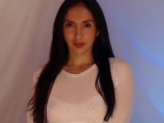 BelladonnaLips Live Cam Porn - Photo 19/21