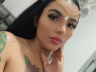 HannaSpencer Image Gallery