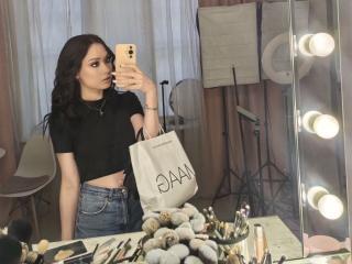 PatienceObremski Hardcore Fuck Direct - Photo 11/12