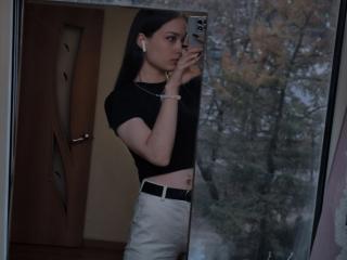 PatienceObremski Hardcore Fuck Direct - Photo 9/12