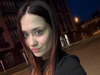 PatienceObremski Hardcore Fuck Direct - Photo 8/12