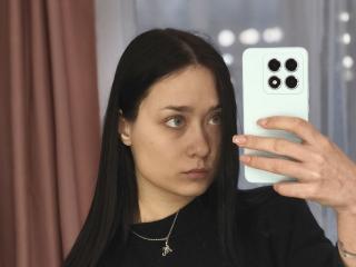 PatienceObremski Hardcore Fuck Direct - Photo 7/12