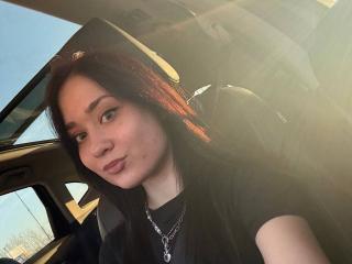 PatienceObremski Hardcore Fuck Direct - Photo 6/12