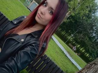 PatienceObremski Hardcore Fuck Direct - Photo 5/12