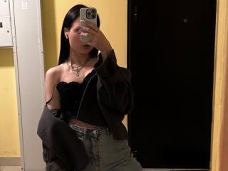 PatienceObremski Hardcore Fuck Direct - Photo 4/12