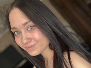 PatienceObremski Image Gallery