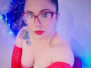 SamanthaVenus Blowjob XXX Cams - Photo 4/21