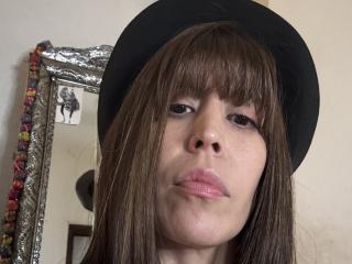 SeleneBrigth Blowjob XXX Cams - Photo 8/21