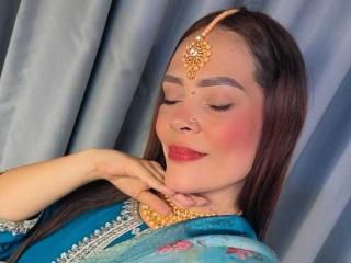 ShantalaKrisha Fellation XXX Cams - Photo 13/21