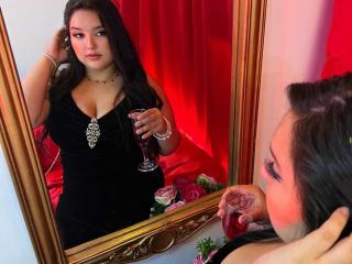 RositaBennet Sex Brunette - Photo 5/9