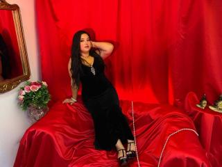 RositaBennet Sex Brunette - Photo 4/9