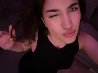 EstherFleitman Seins Liveshow - Photo 4/7