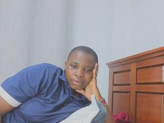 NattySlim Image Gallery