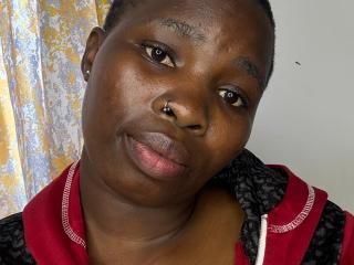 NattySlim Image Gallery