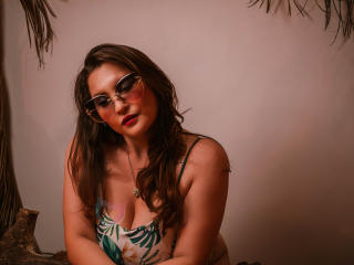 LunaPleasure Anal Livecam - Photo 20/21